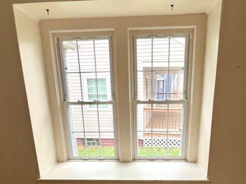 2215 Brady Lake Rd Road, Kent, OH 44240 Photo 5