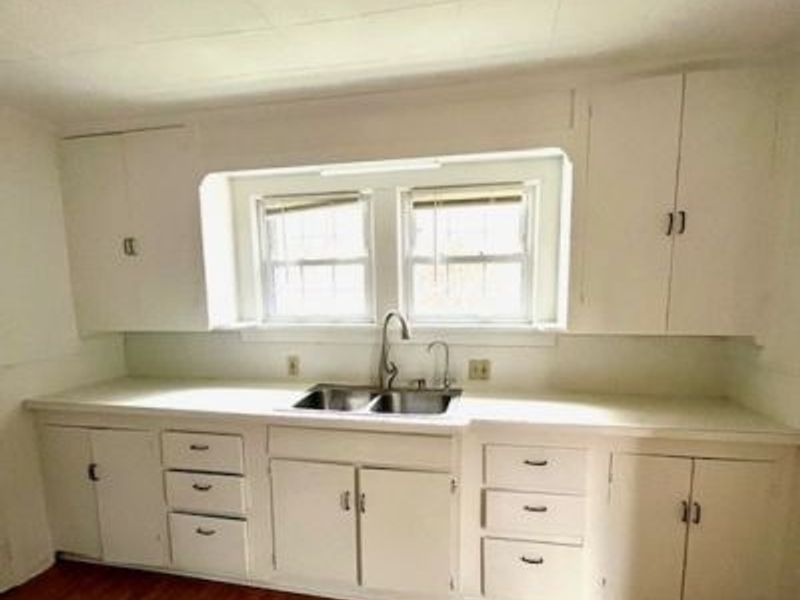 2215 Brady Lake Rd Road, Kent, OH 44240 Photo 6