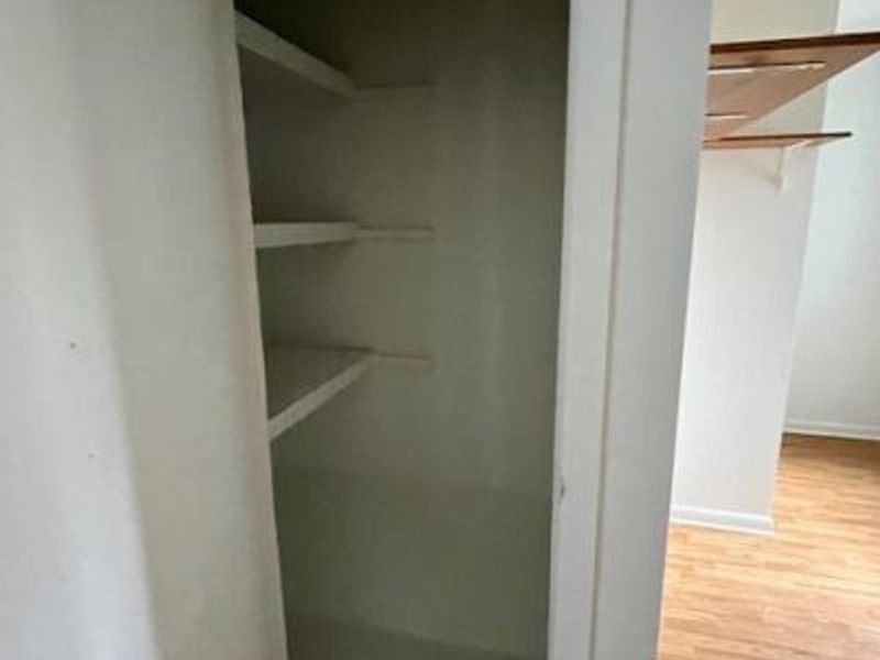 2215 Brady Lake Rd Road, Kent, OH 44240 Photo 8