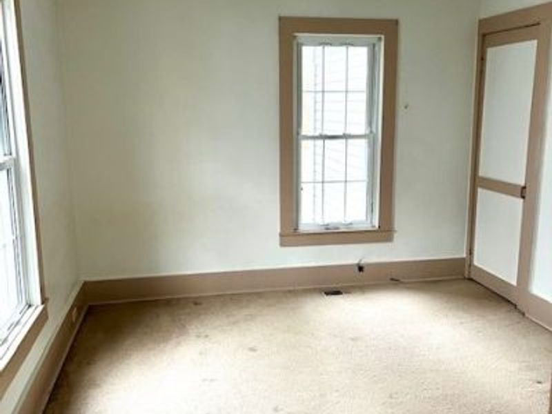 2215 Brady Lake Rd Road, Kent, OH 44240 Photo 9