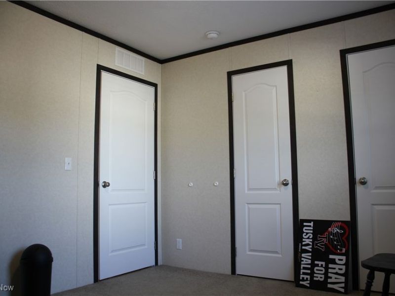 11638 3rd Street, Sandyville, OH 44643 Photo 10