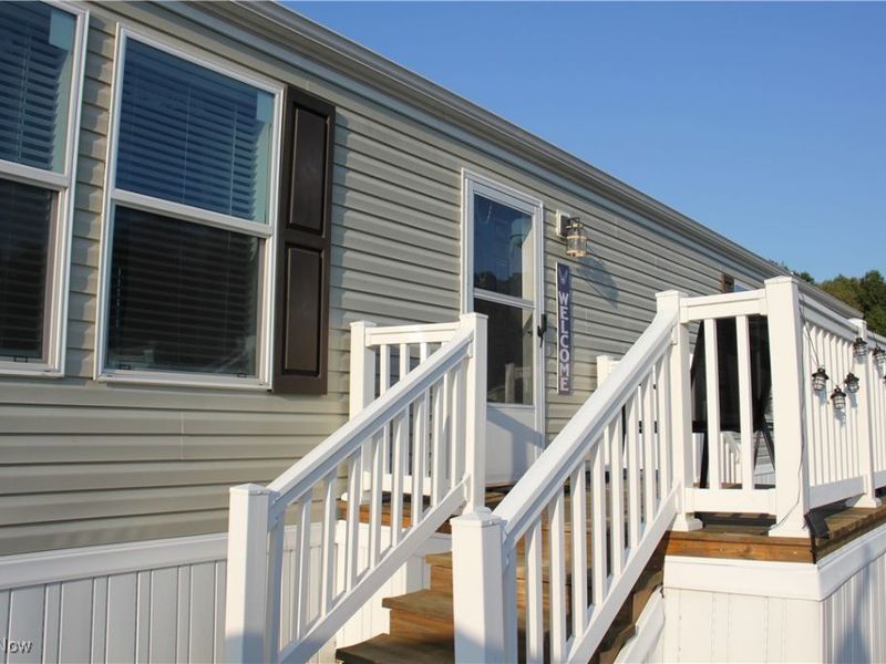 11638 3rd Street, Sandyville, OH 44643 Photo 11