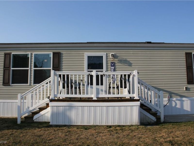 11638 3rd Street, Sandyville, OH 44643 Photo 12