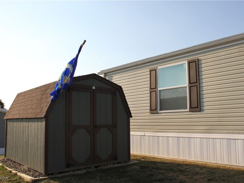 11638 3rd Street, Sandyville, OH 44643 Photo 13