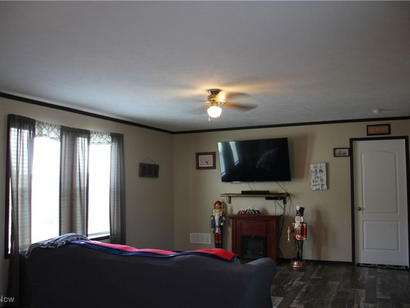 11638 3rd Street, Sandyville, OH 44643 Photo 3