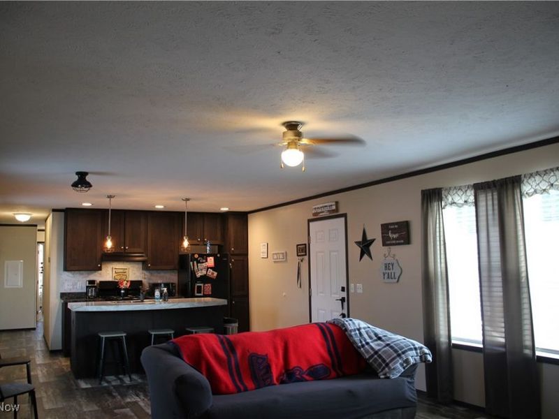 11638 3rd Street, Sandyville, OH 44643 Photo 4