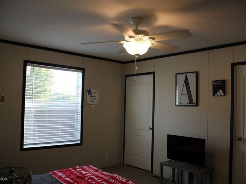 11638 3rd Street, Sandyville, OH 44643 Photo 5