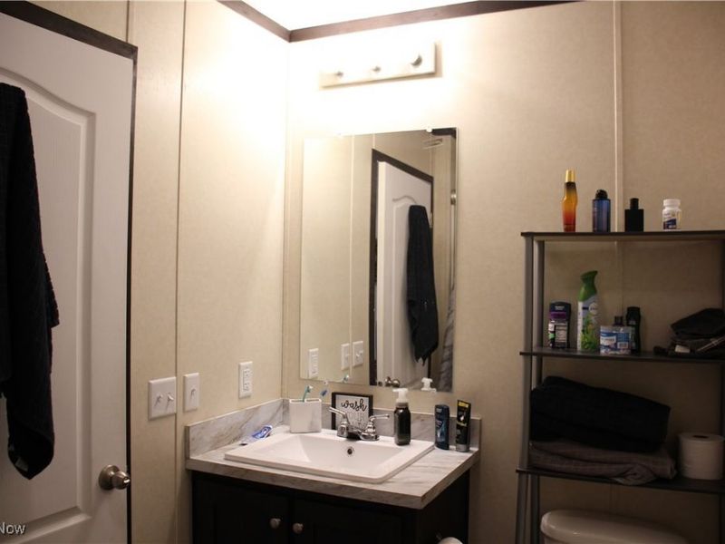 11638 3rd Street, Sandyville, OH 44643 Photo 6