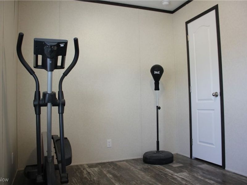 11638 3rd Street, Sandyville, OH 44643 Photo 7