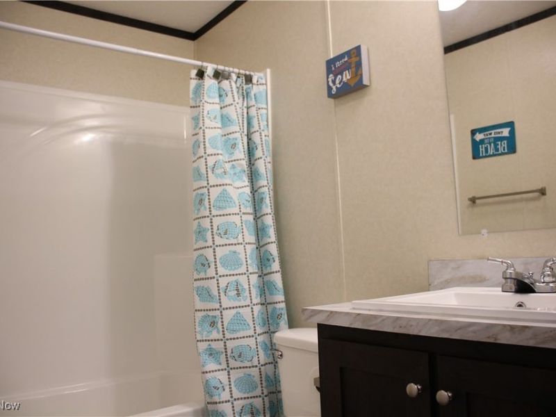 11638 3rd Street, Sandyville, OH 44643 Photo 8