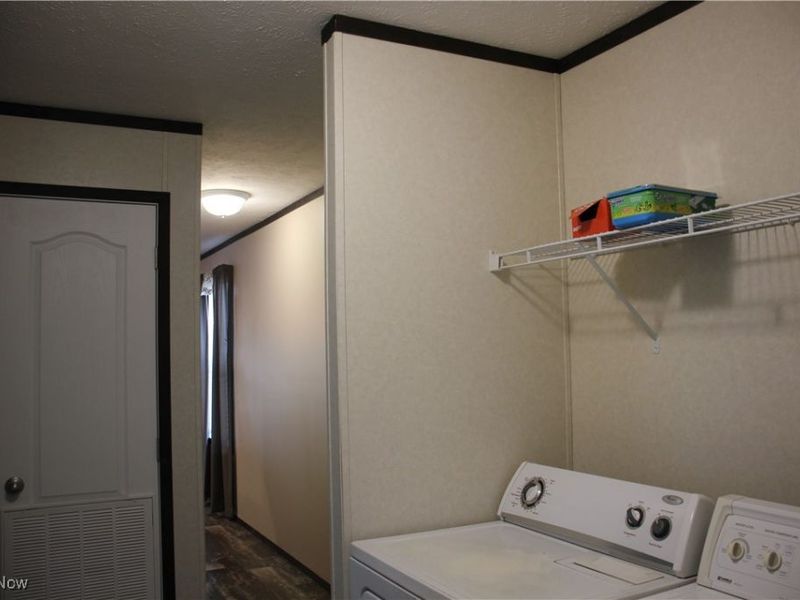 11638 3rd Street, Sandyville, OH 44643 Photo 9