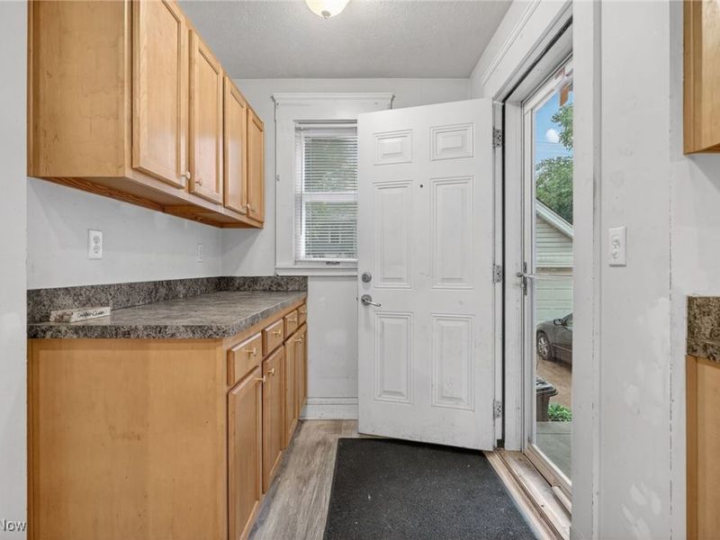 1500 E 107th Street, Cleveland, OH 44106 Photo 15