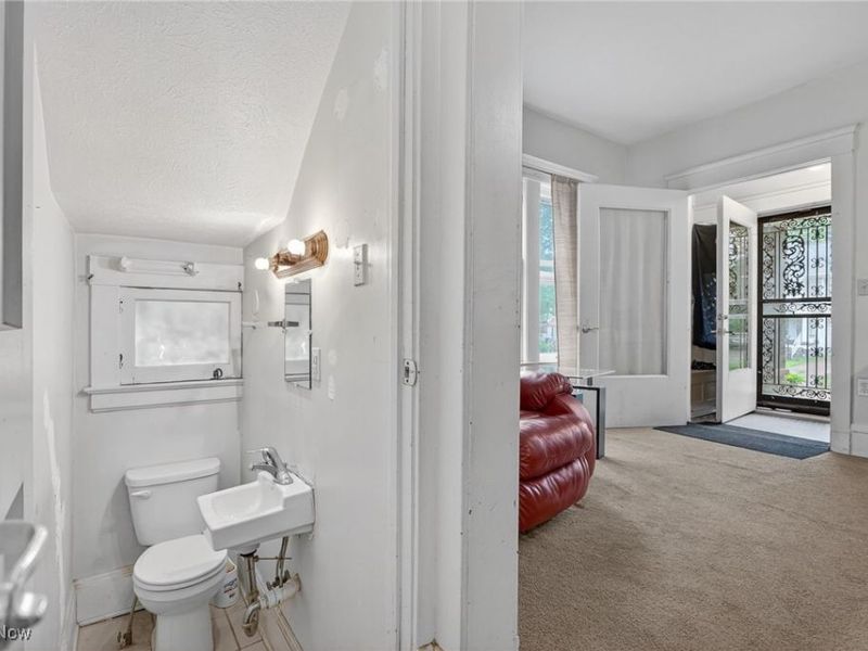 1500 E 107th Street, Cleveland, OH 44106 Photo 19