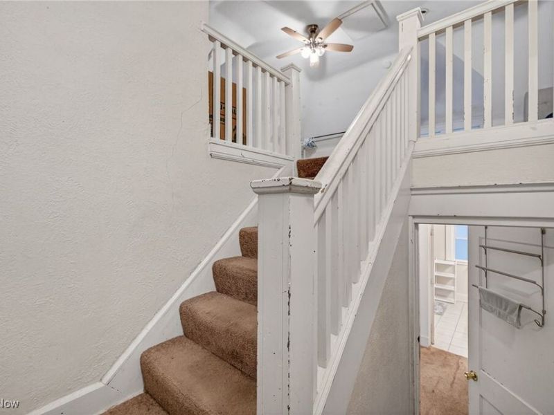 1500 E 107th Street, Cleveland, OH 44106 Photo 20