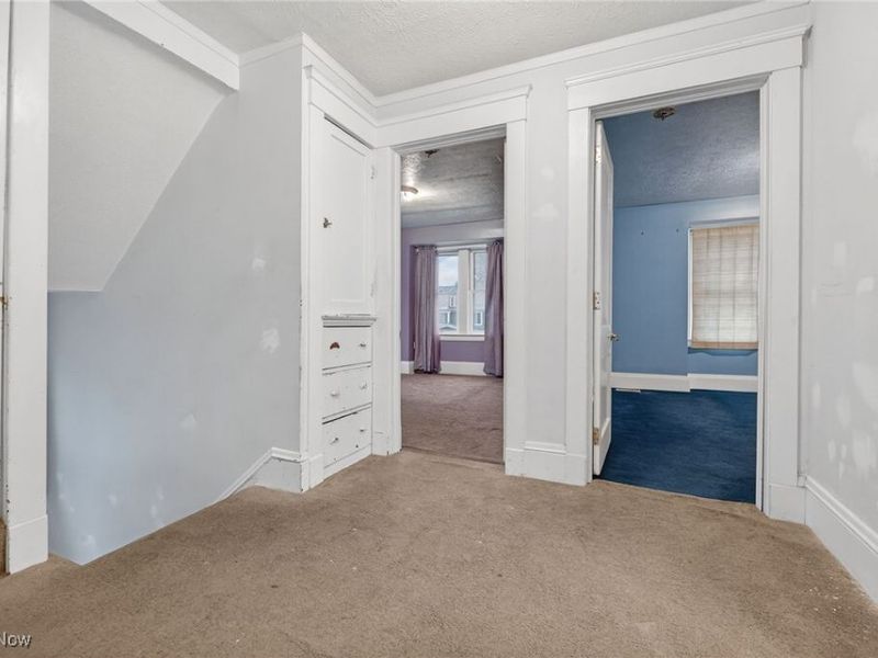 1500 E 107th Street, Cleveland, OH 44106 Photo 21