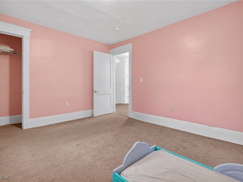 1500 E 107th Street, Cleveland, OH 44106 Photo 24