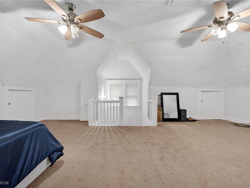 1500 E 107th Street, Cleveland, OH 44106 Photo 26