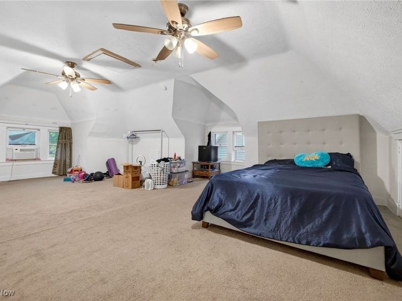 1500 E 107th Street, Cleveland, OH 44106 Photo 27