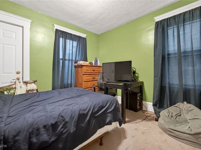 1500 E 107th Street, Cleveland, OH 44106 Photo 28