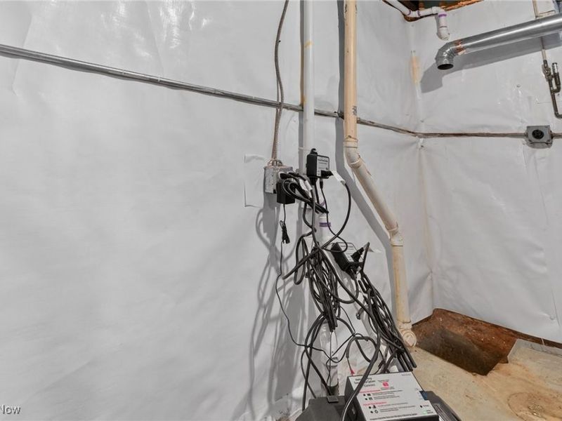 1500 E 107th Street, Cleveland, OH 44106 Photo 33