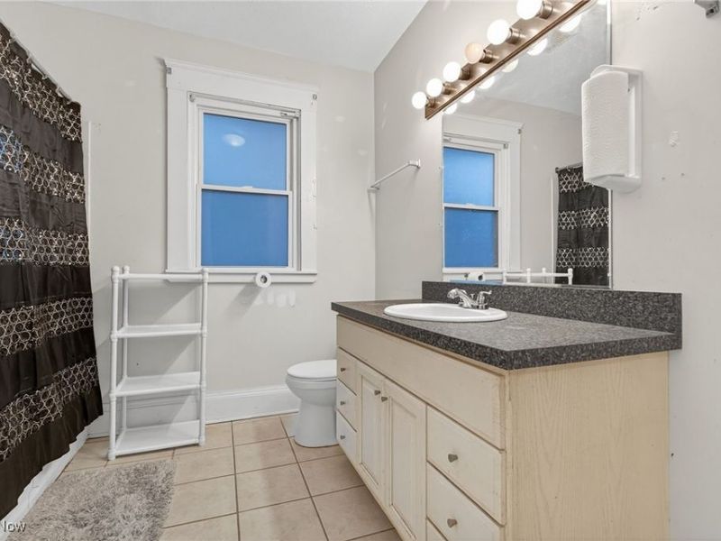 1500 E 107th Street, Cleveland, OH 44106 Photo 34