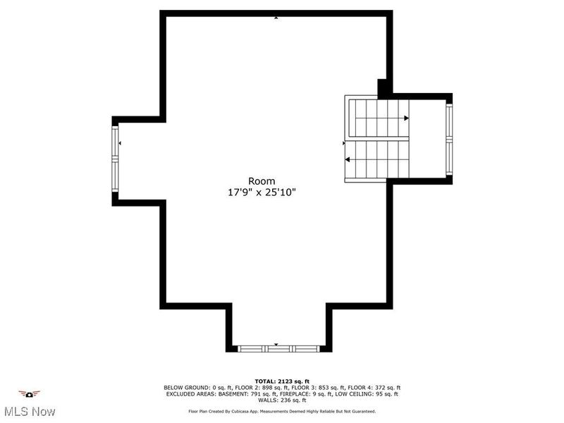 1500 E 107th Street, Cleveland, OH 44106 Photo 40