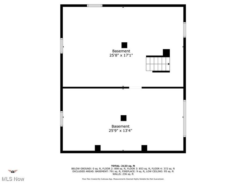 1500 E 107th Street, Cleveland, OH 44106 Photo 41