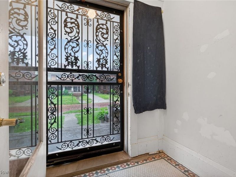 1500 E 107th Street, Cleveland, OH 44106 Photo 6