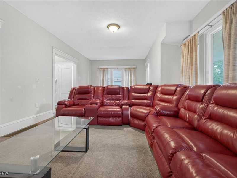 1500 E 107th Street, Cleveland, OH 44106 Photo 8