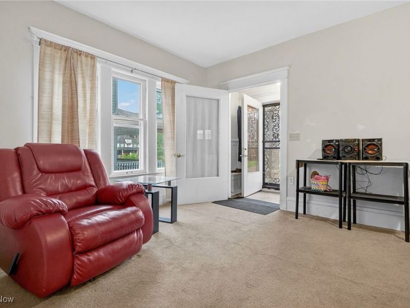 1500 E 107th Street, Cleveland, OH 44106 Photo 9