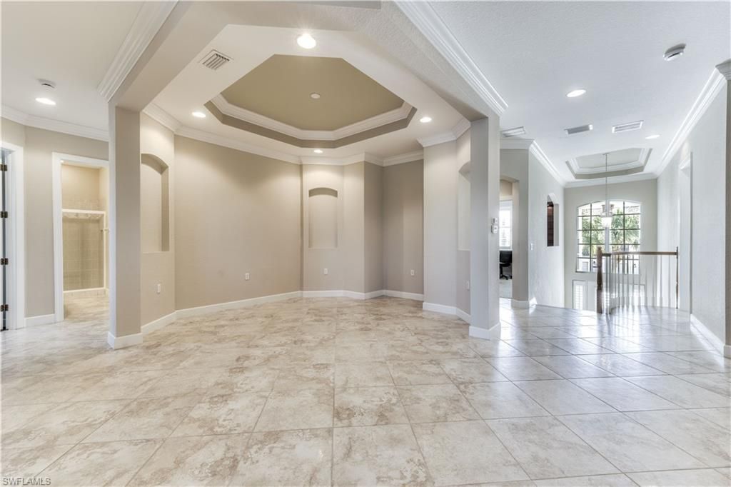 10352 Autumn Breeze Dr, Unit 202, Estero, FL 34135 Photo