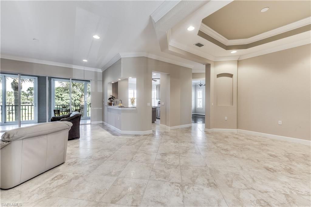 10352 Autumn Breeze Dr, Unit 202, Estero, FL 34135 Photo