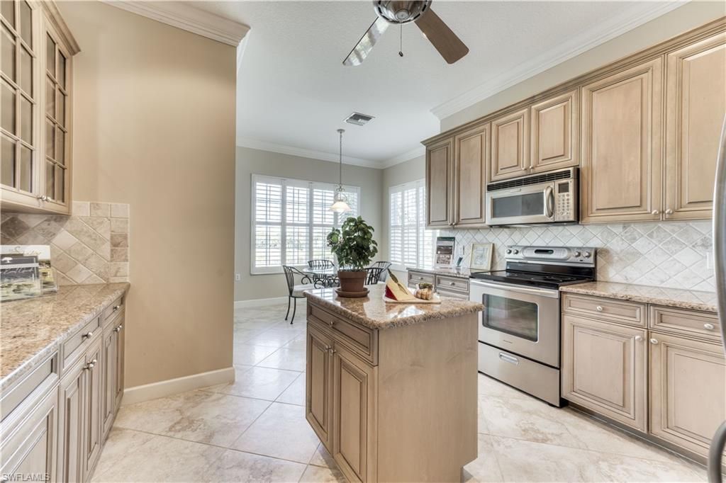 10352 Autumn Breeze Dr, Unit 202, Estero, FL 34135 Photo