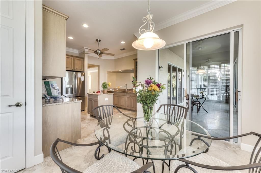 10352 Autumn Breeze Dr, Unit 202, Estero, FL 34135 Photo