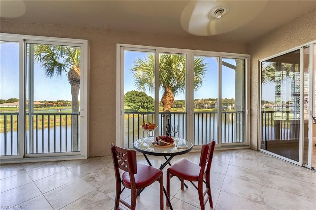 10352 Autumn Breeze Dr, Unit 202, Estero, FL 34135 Photo