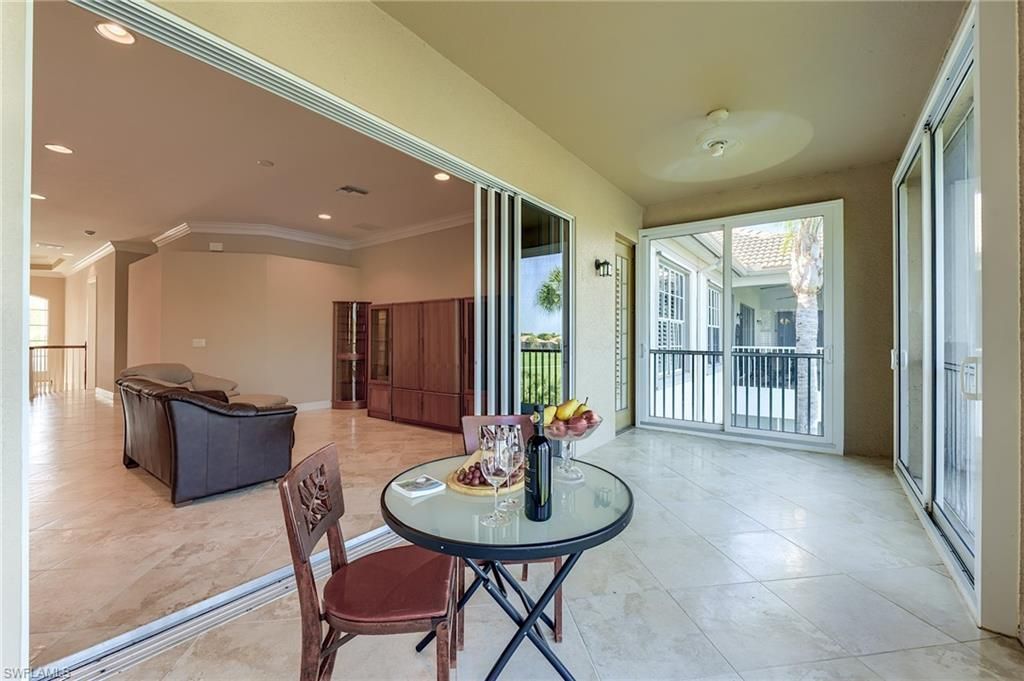 10352 Autumn Breeze Dr, Unit 202, Estero, FL 34135 Photo