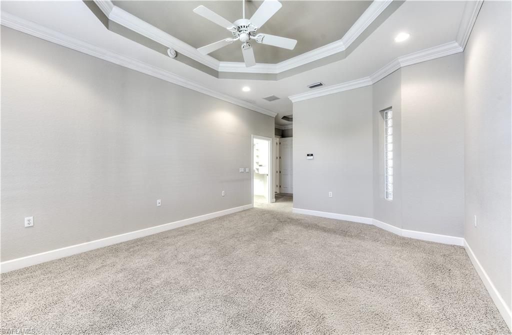 10352 Autumn Breeze Dr, Unit 202, Estero, FL 34135 Photo