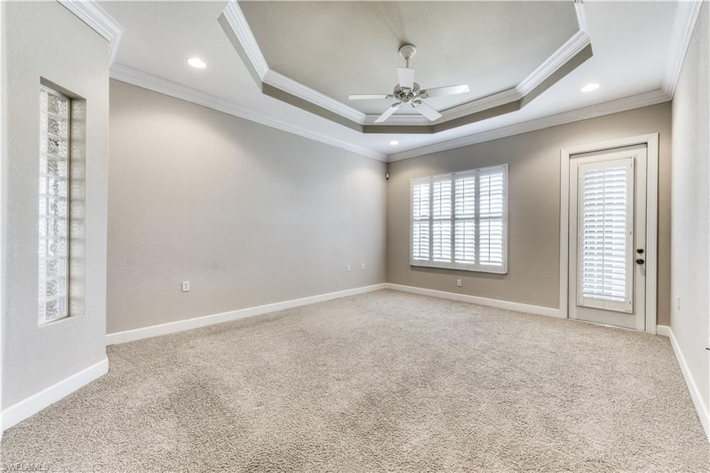 10352 Autumn Breeze Dr, Unit 202, Estero, FL 34135 Photo