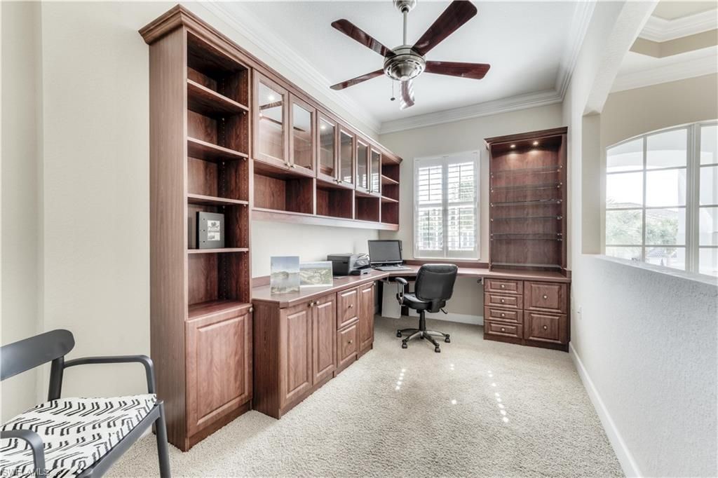 10352 Autumn Breeze Dr, Unit 202, Estero, FL 34135 Photo