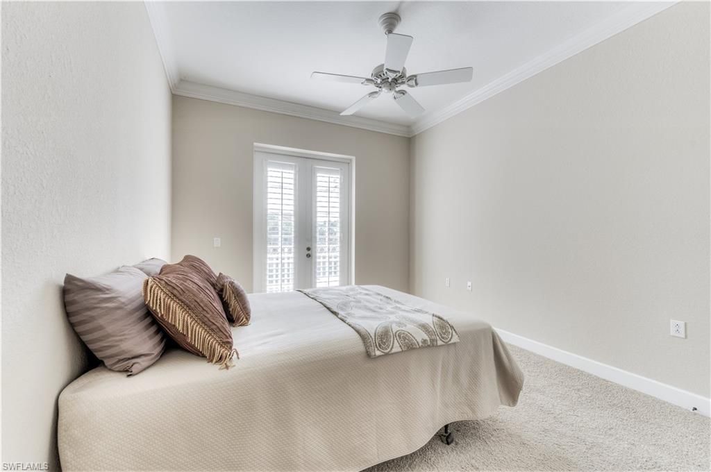 10352 Autumn Breeze Dr, Unit 202, Estero, FL 34135 Photo