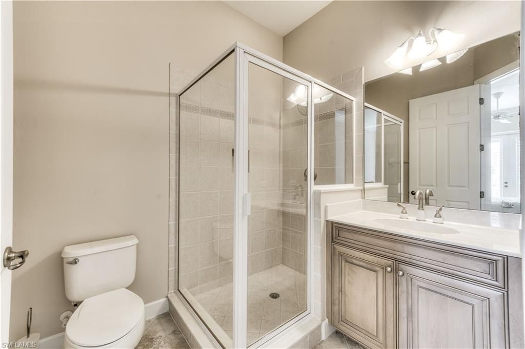 10352 Autumn Breeze Dr, Unit 202, Estero, FL 34135 Photo