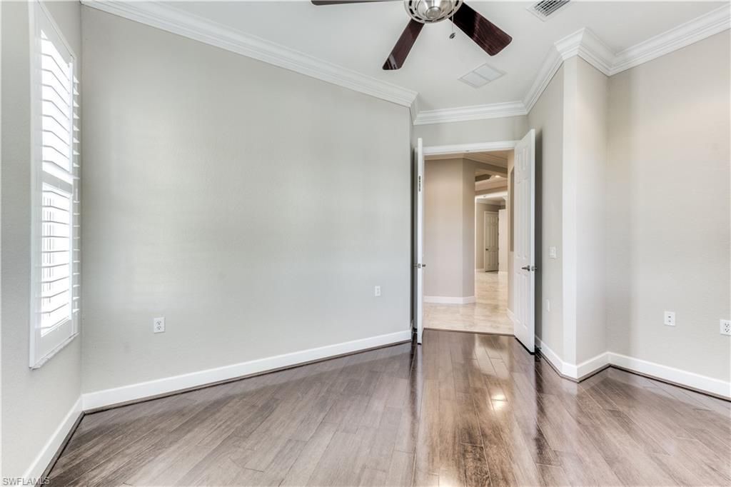 10352 Autumn Breeze Dr, Unit 202, Estero, FL 34135 Photo