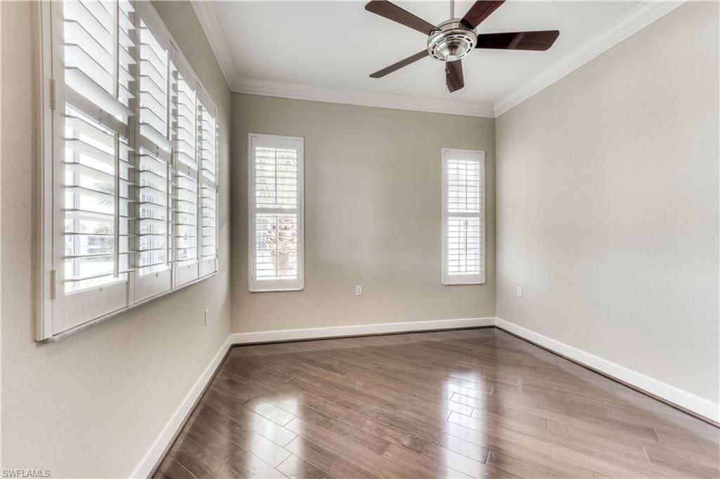 10352 Autumn Breeze Dr, Unit 202, Estero, FL 34135 Photo