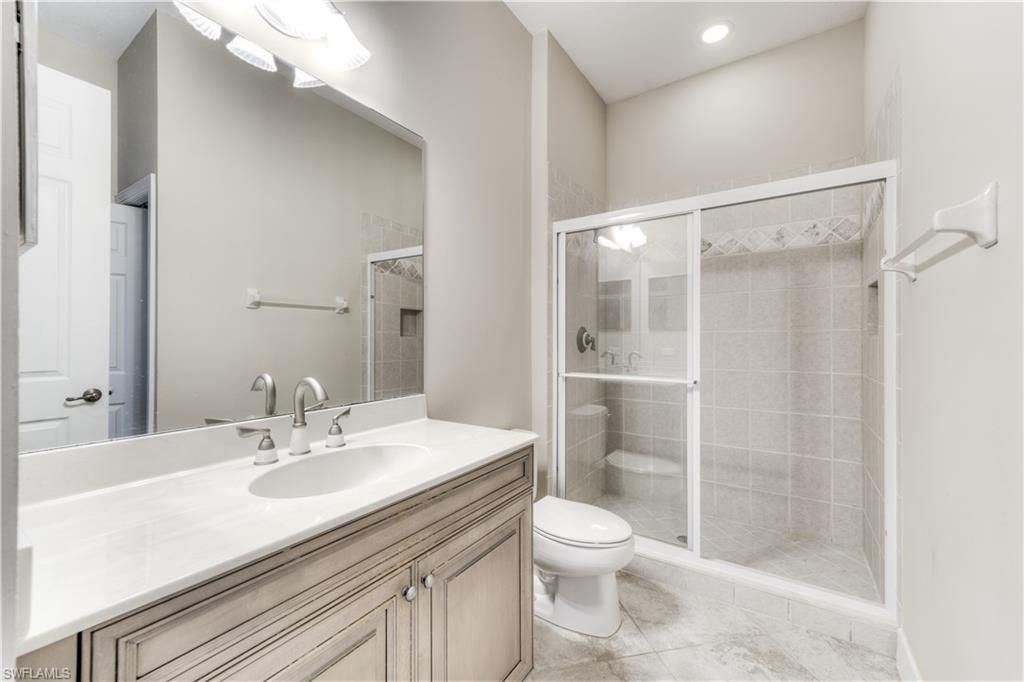 10352 Autumn Breeze Dr, Unit 202, Estero, FL 34135 Photo