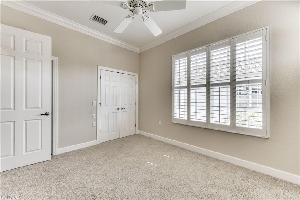 10352 Autumn Breeze Dr, Unit 202, Estero, FL 34135 Photo