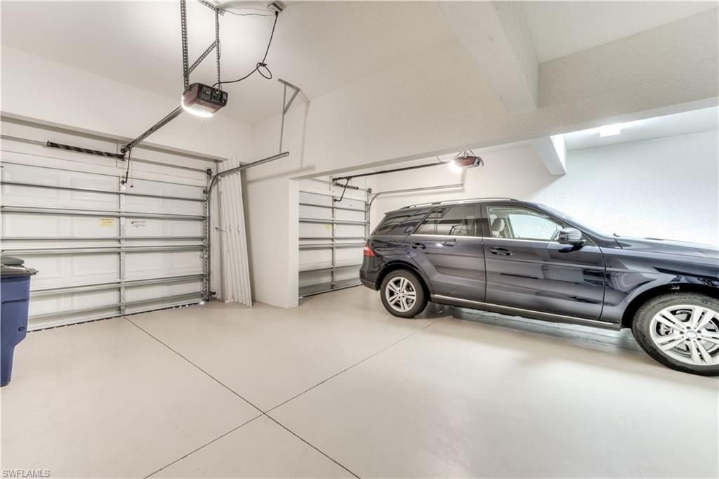 10352 Autumn Breeze Dr, Unit 202, Estero, FL 34135 Photo