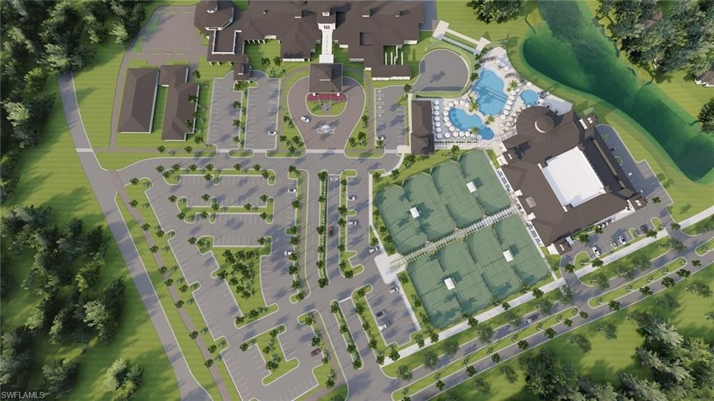 10352 Autumn Breeze Dr, Unit 202, Estero, FL 34135 Photo