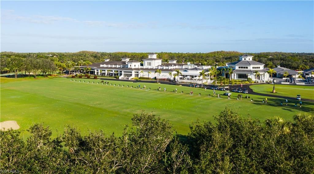 10352 Autumn Breeze Dr, Unit 202, Estero, FL 34135 Photo