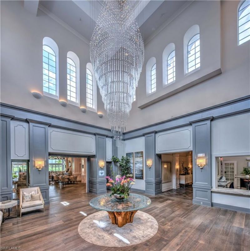 10352 Autumn Breeze Dr, Unit 202, Estero, FL 34135 Photo