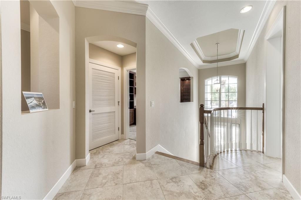 10352 Autumn Breeze Dr, Unit 202, Estero, FL 34135 Photo